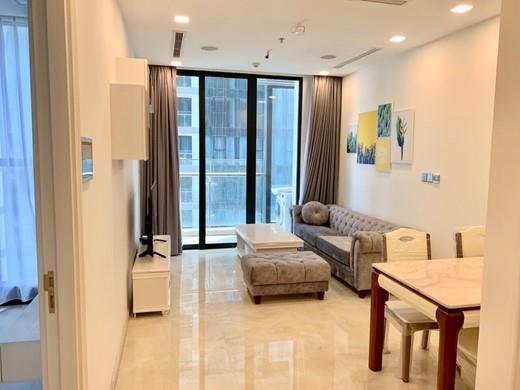 Apartment for rent D1022776 (1)